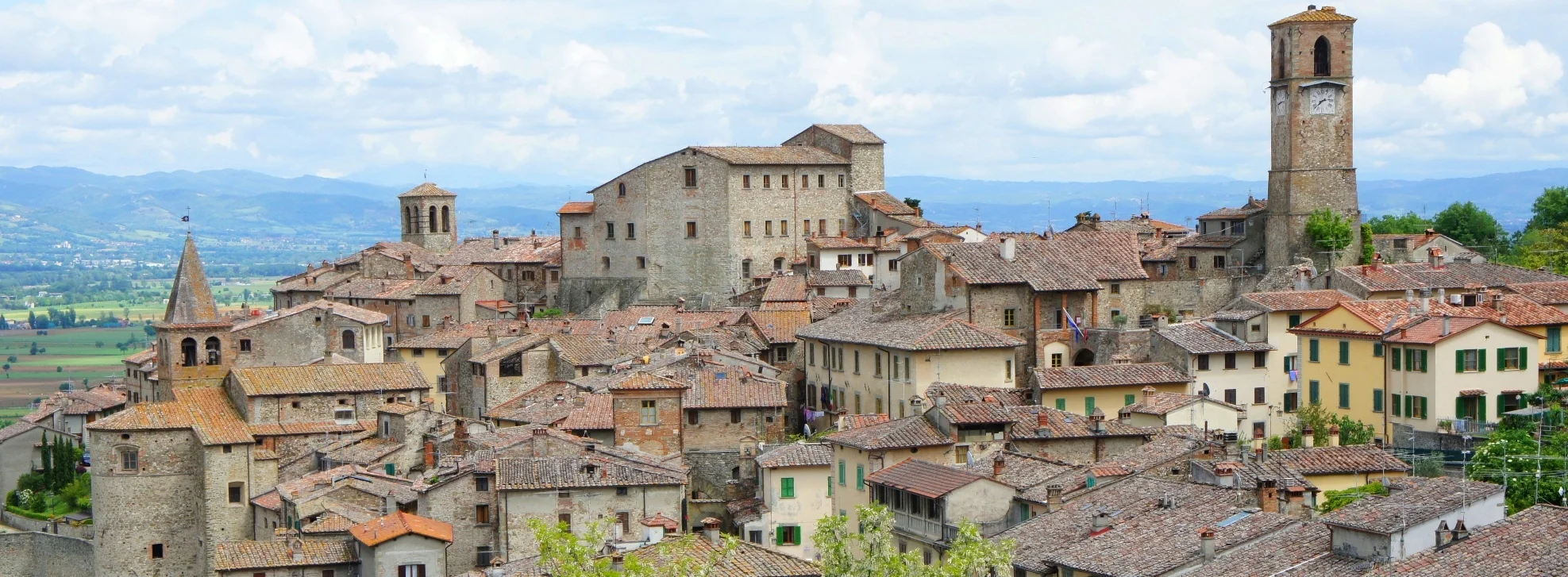 Anghiari 2.jpg