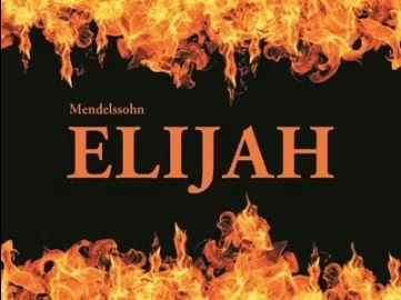 A Natural Trumpet Challenge