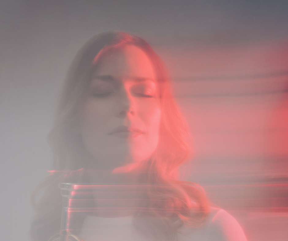 Album Launch Concert - St Martin-in-the-Fields
