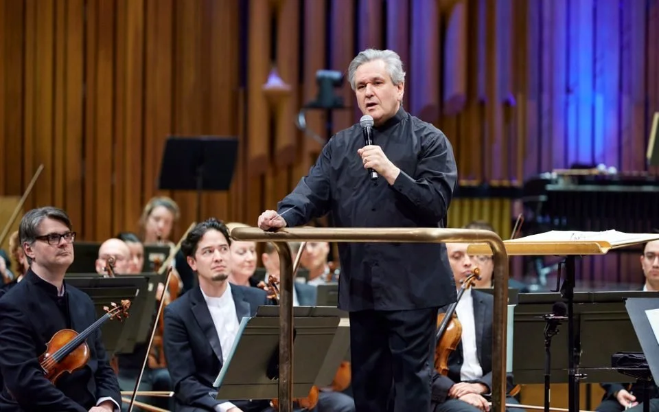 LSO - Half Six Fix