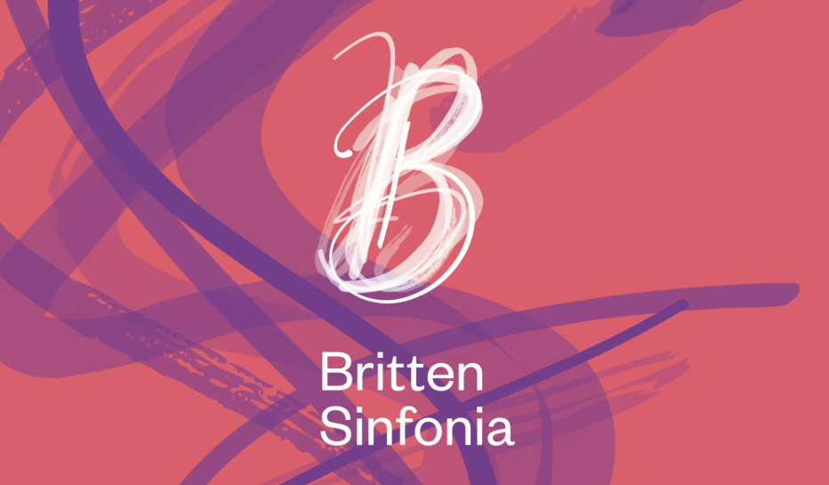 Britten Sinfonia - Hatfield Festival
