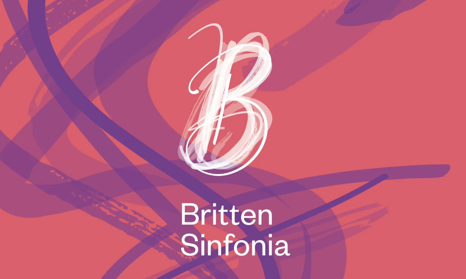 Britten Sinfonia- Angels Unawares