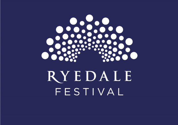 Ryedale Festival: Gabriel Jackson Flugelhorn Concerto &amp; RLPO