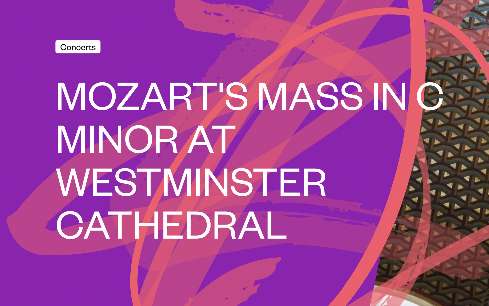 Britten Sinfonia