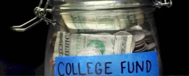 College Fund.jpg