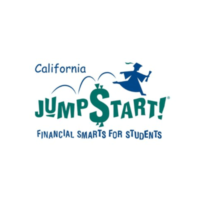 California Jump$tart at Financial Literacy Day on Capitol Hill (Copy)