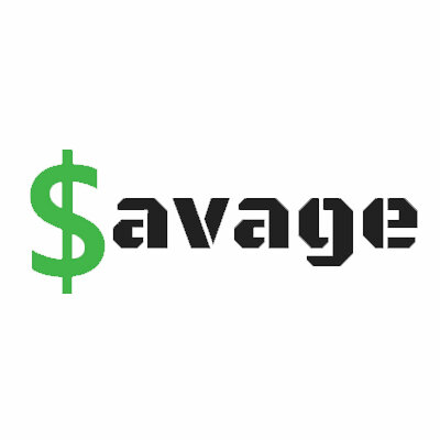 Money Savage: Effective Financial Literacy with Pamela Capalad (Copy)