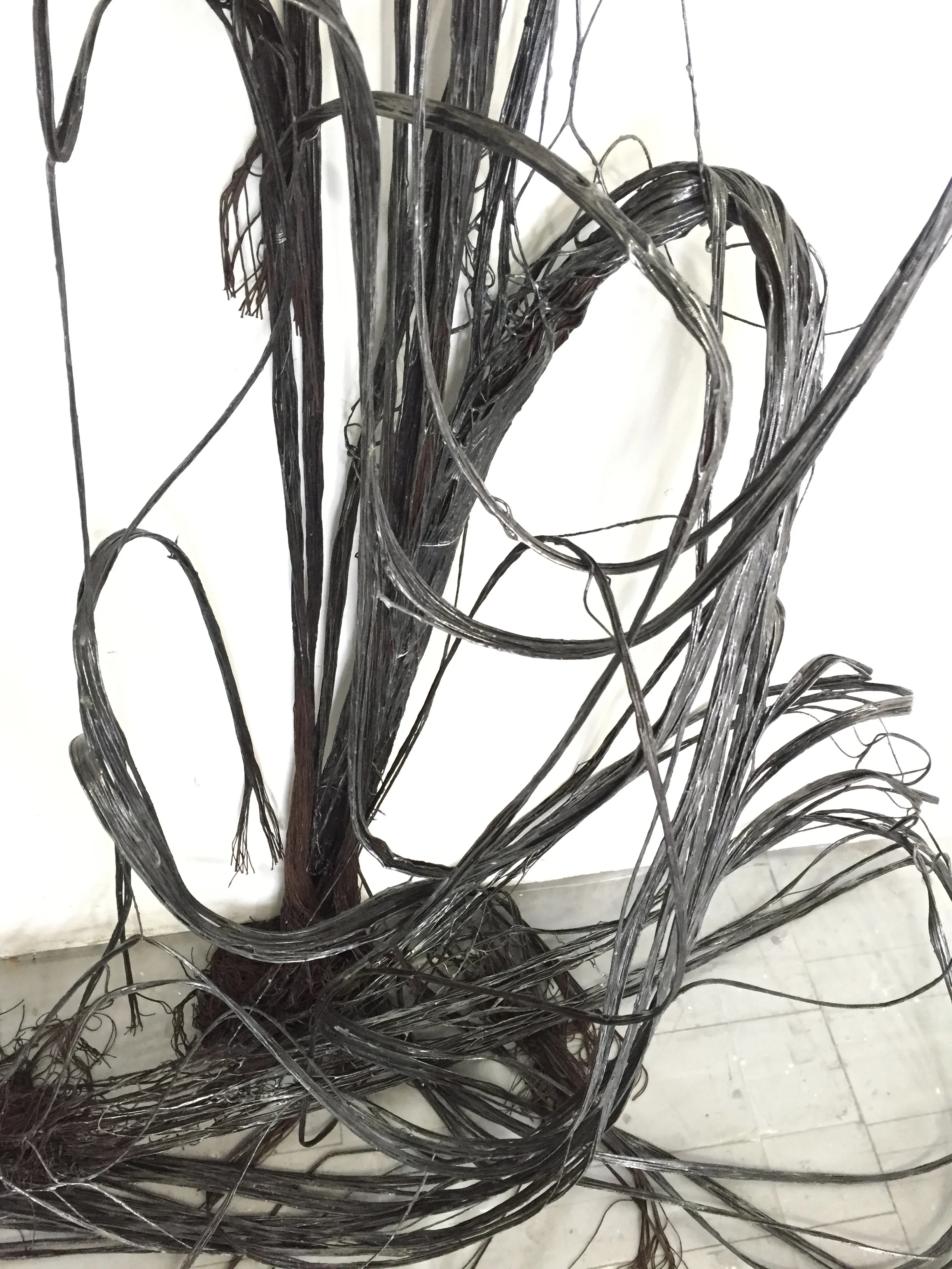 dark tropics-detail.jpeg