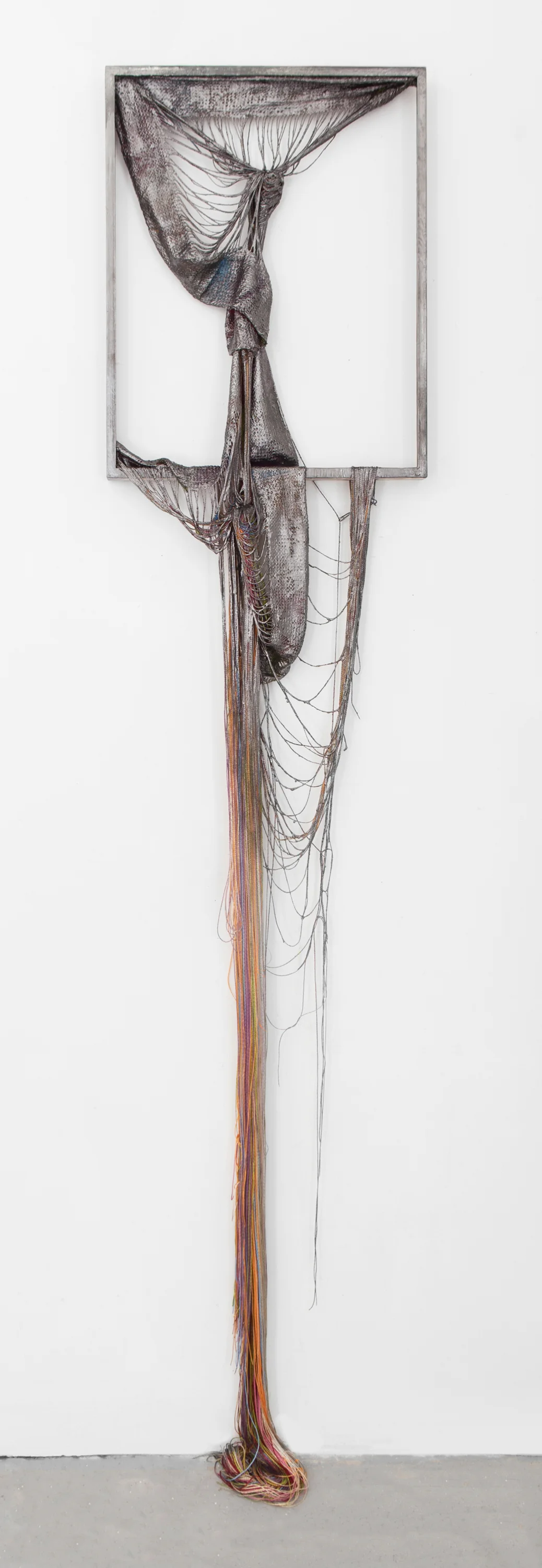 Rainbow in the Dark 2