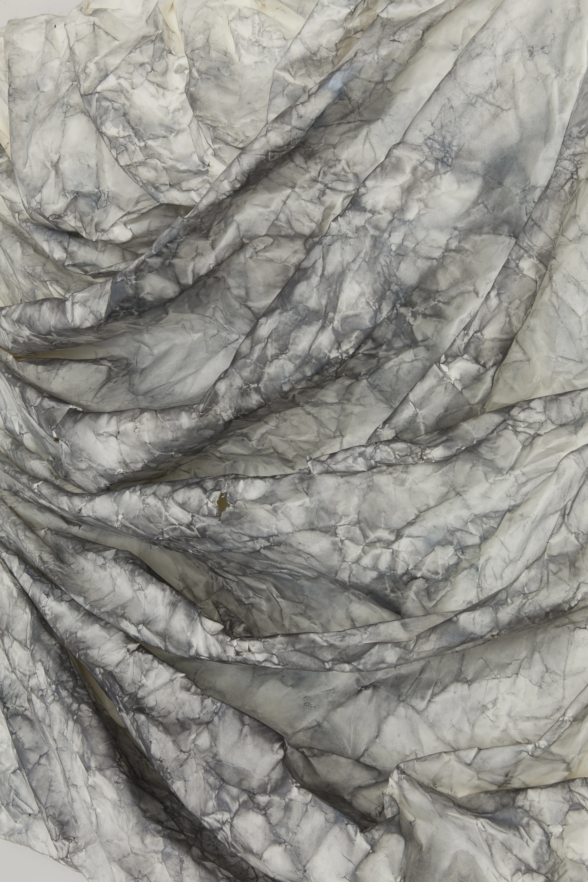 Truthfully Unfolding Detail