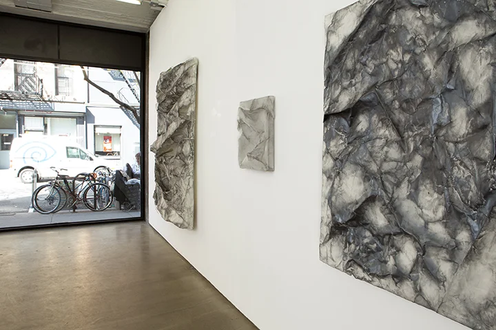 dennygallery_laurenseiden_installview_2014_i_lr.jpg