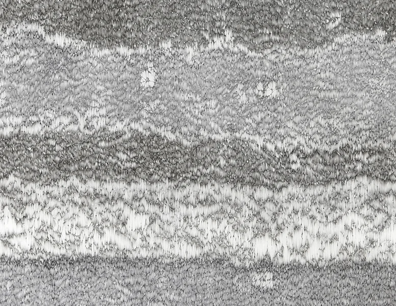 spacebetweenhere-forwebsite.jpg