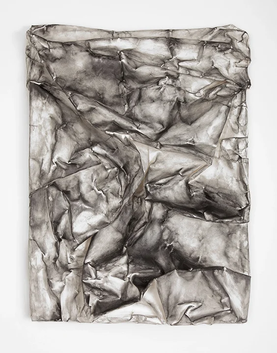 wrapraw4white-2013_a_web.jpg