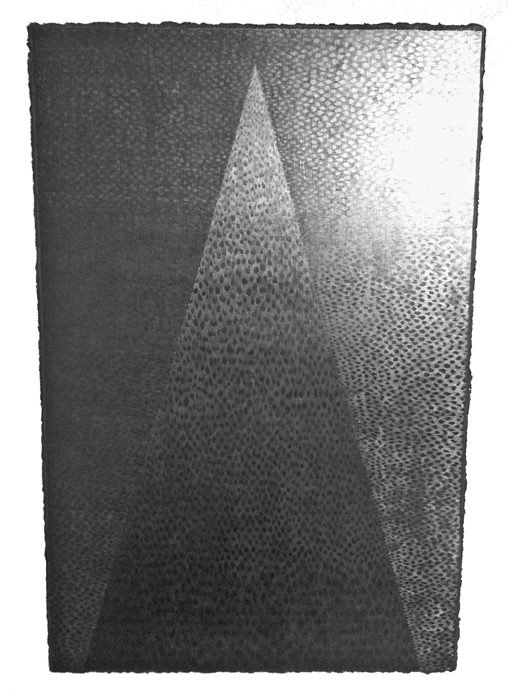 9-forweb.jpg