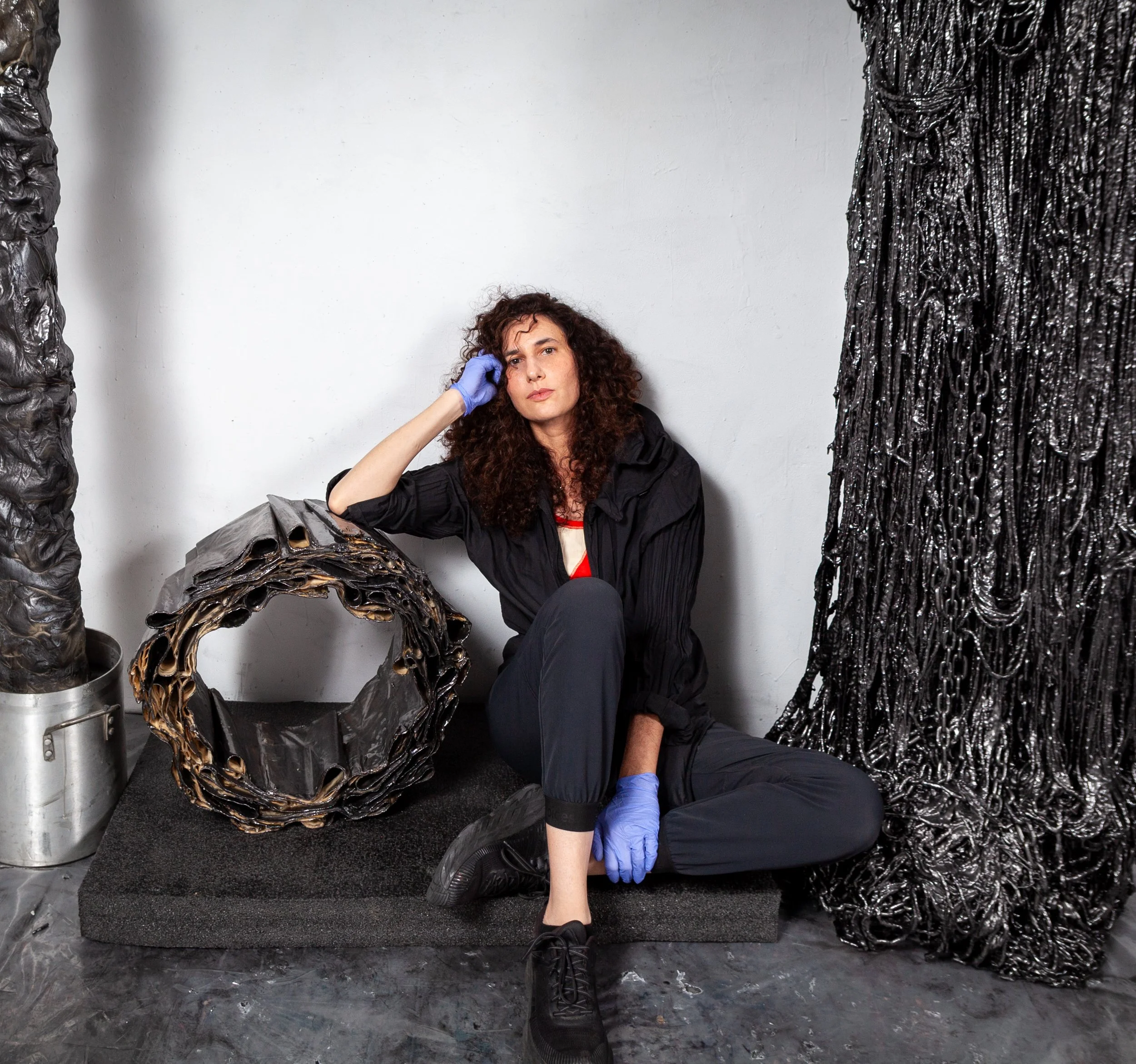 LAUREN SEIDEN 082124-712-2.jpg