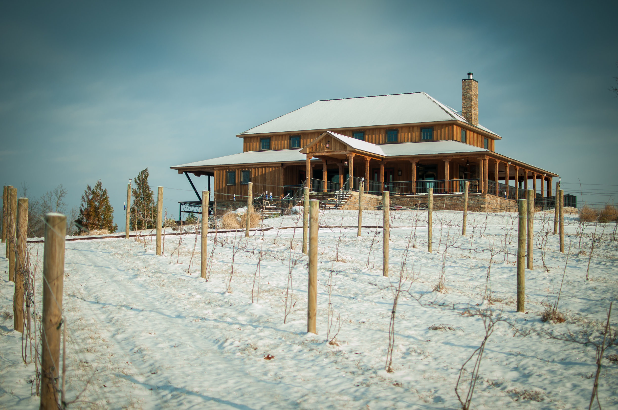 Winery - Snow.jpg