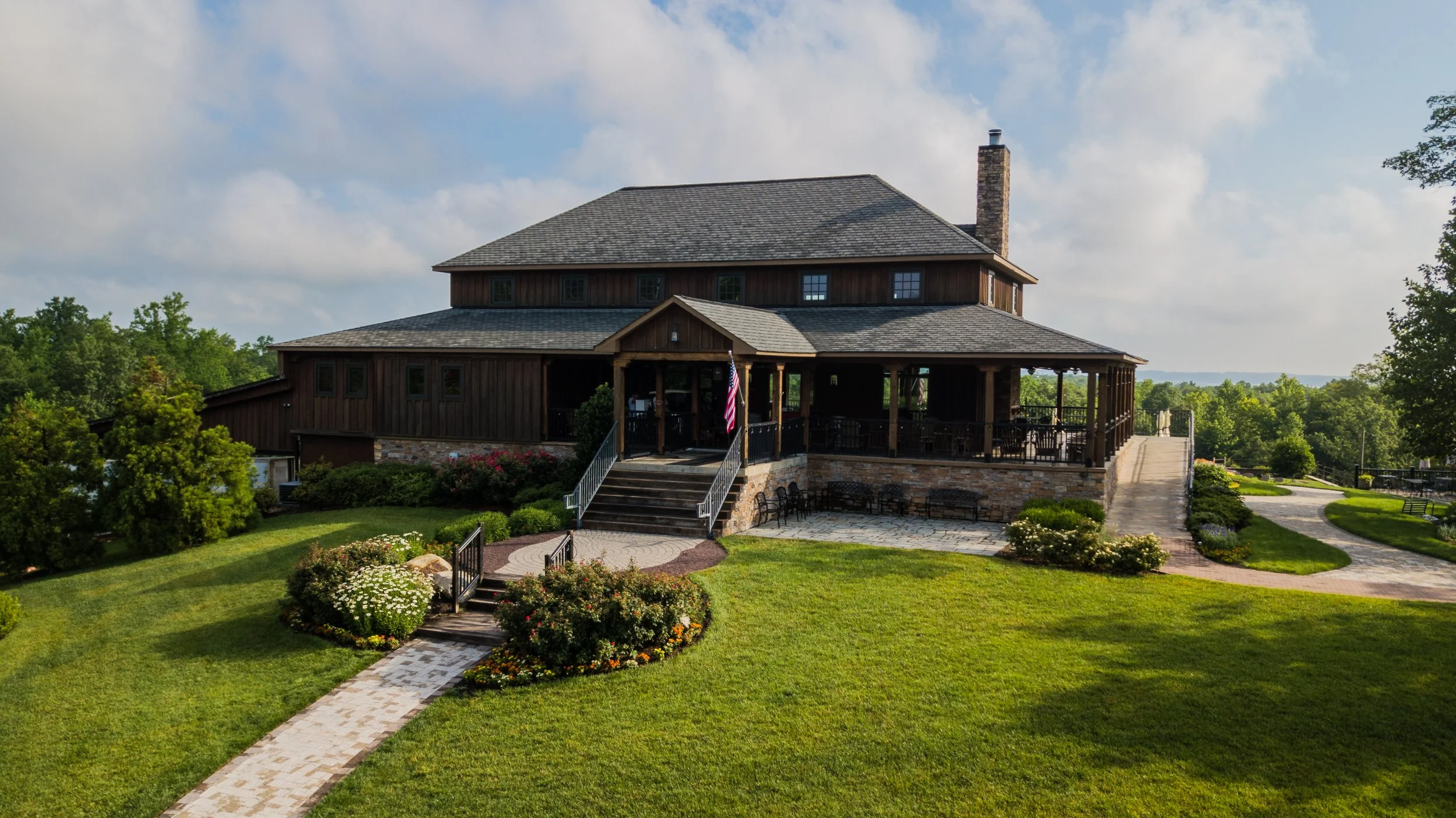 Winery - Front (2).jpg