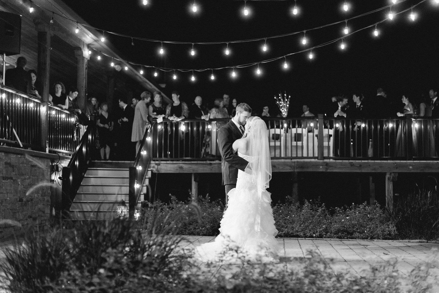 SCV Night dancing on patio.jpg