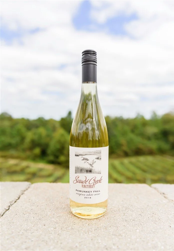 Saude-Creek-Vineyards-Virginia-Branding-Photographer-Belle-Eve-Photography-69.jpg