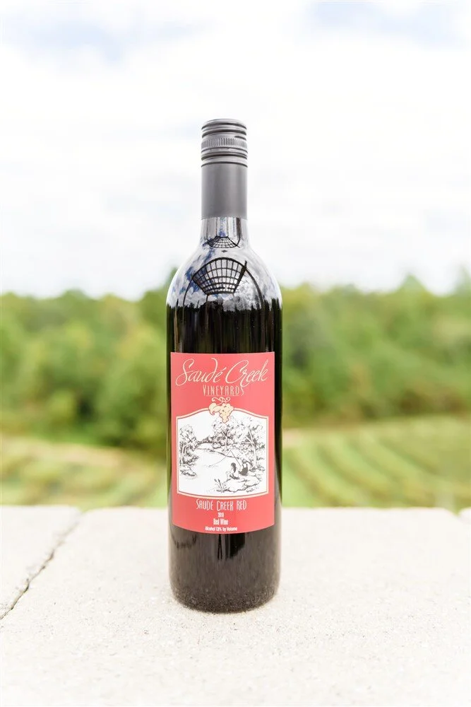 Saude-Creek-Vineyards-Virginia-Branding-Photographer-Belle-Eve-Photography-71.jpg
