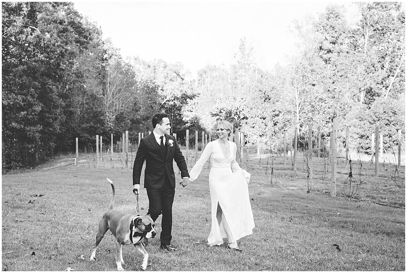 Micro-Weddings Virginia_8172.jpg