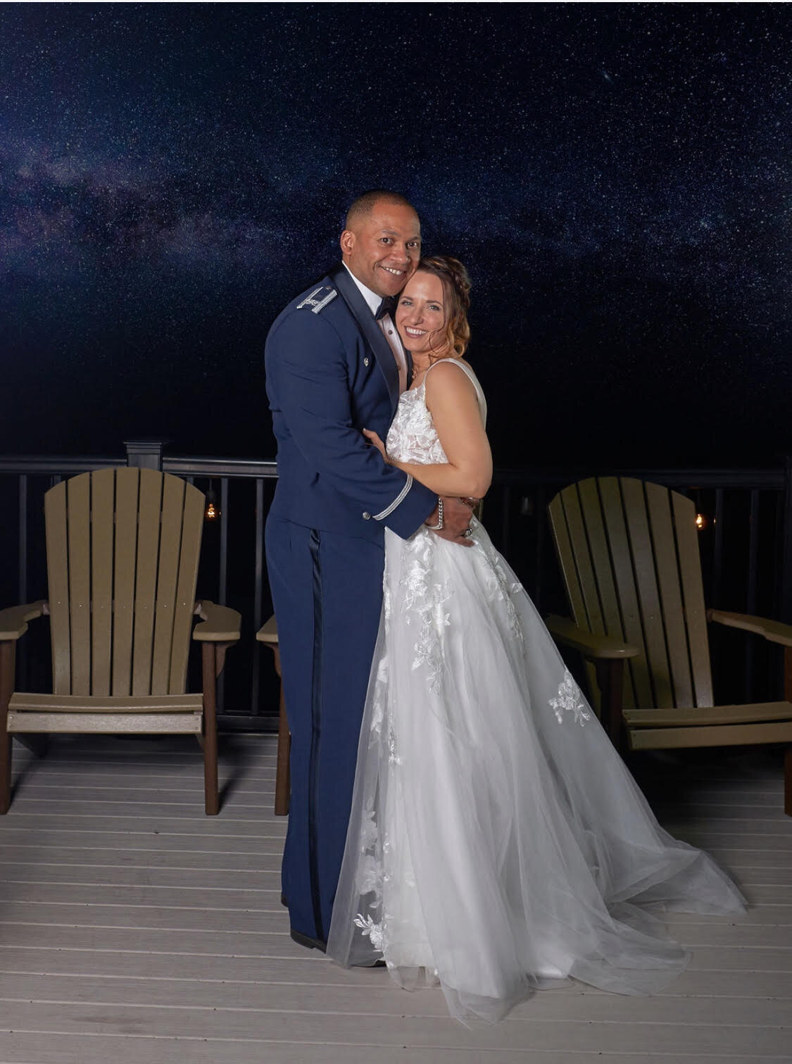 Wedding Photo 2 March 2019.jpg