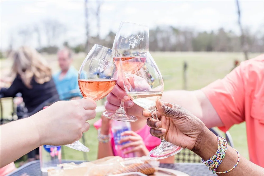 saude-creek-vineyards-virginia-branding-photographer-belle-eve-photography-9.jpg