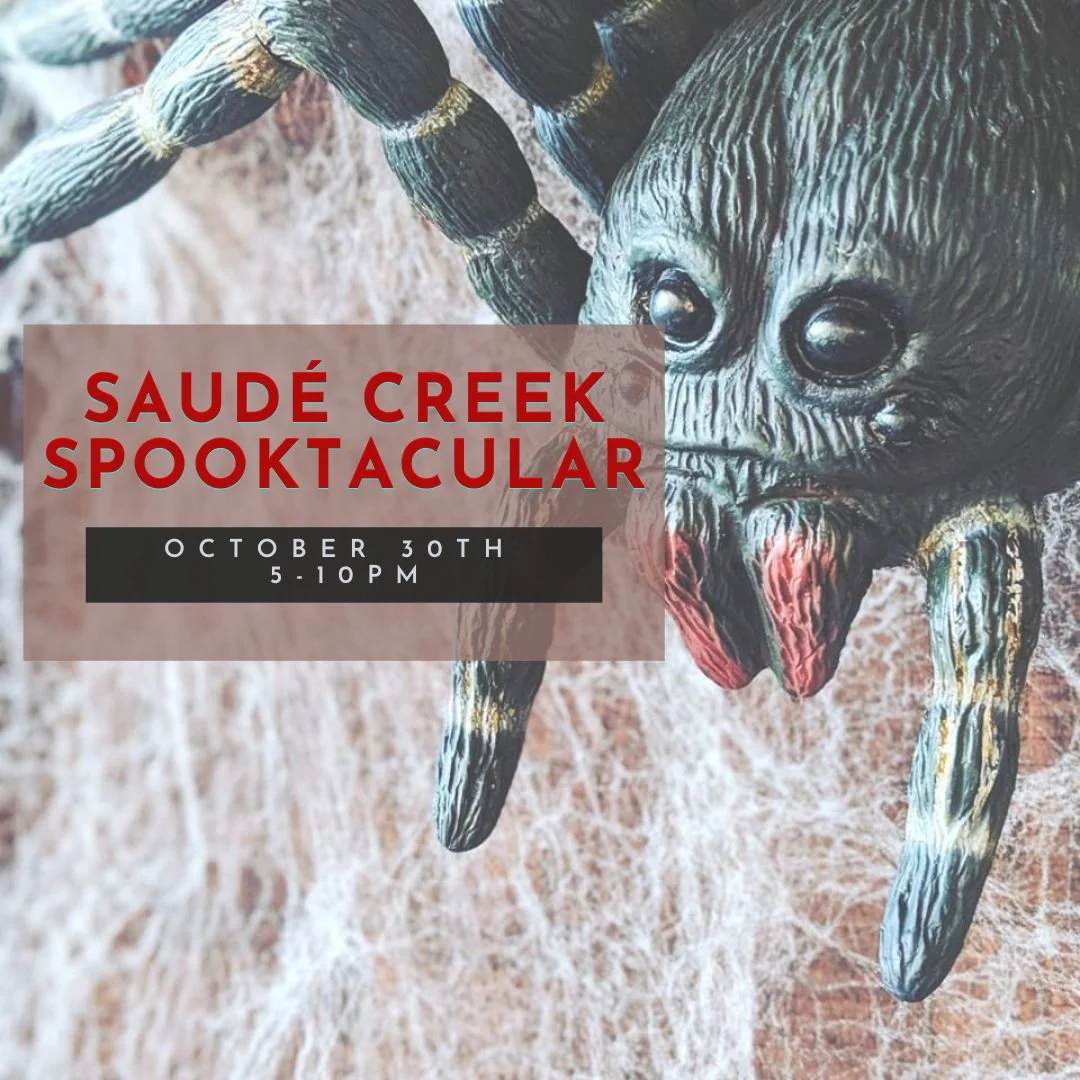 Spooktacular (10).jpg