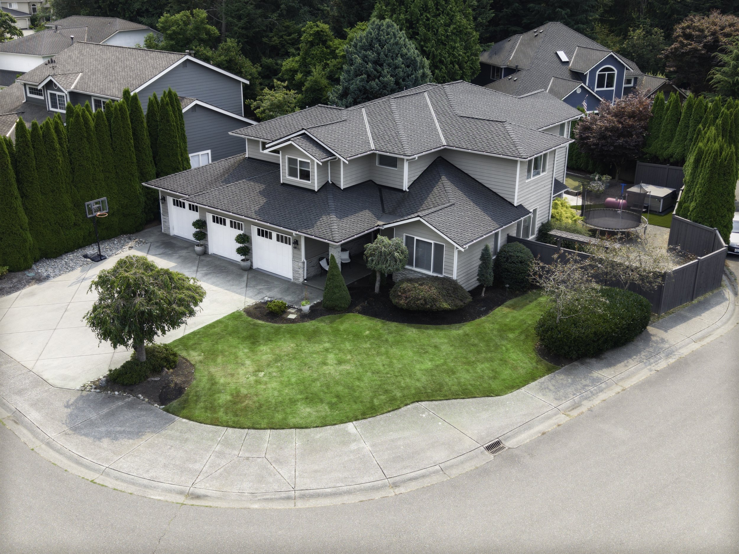 Drone_02.jpg