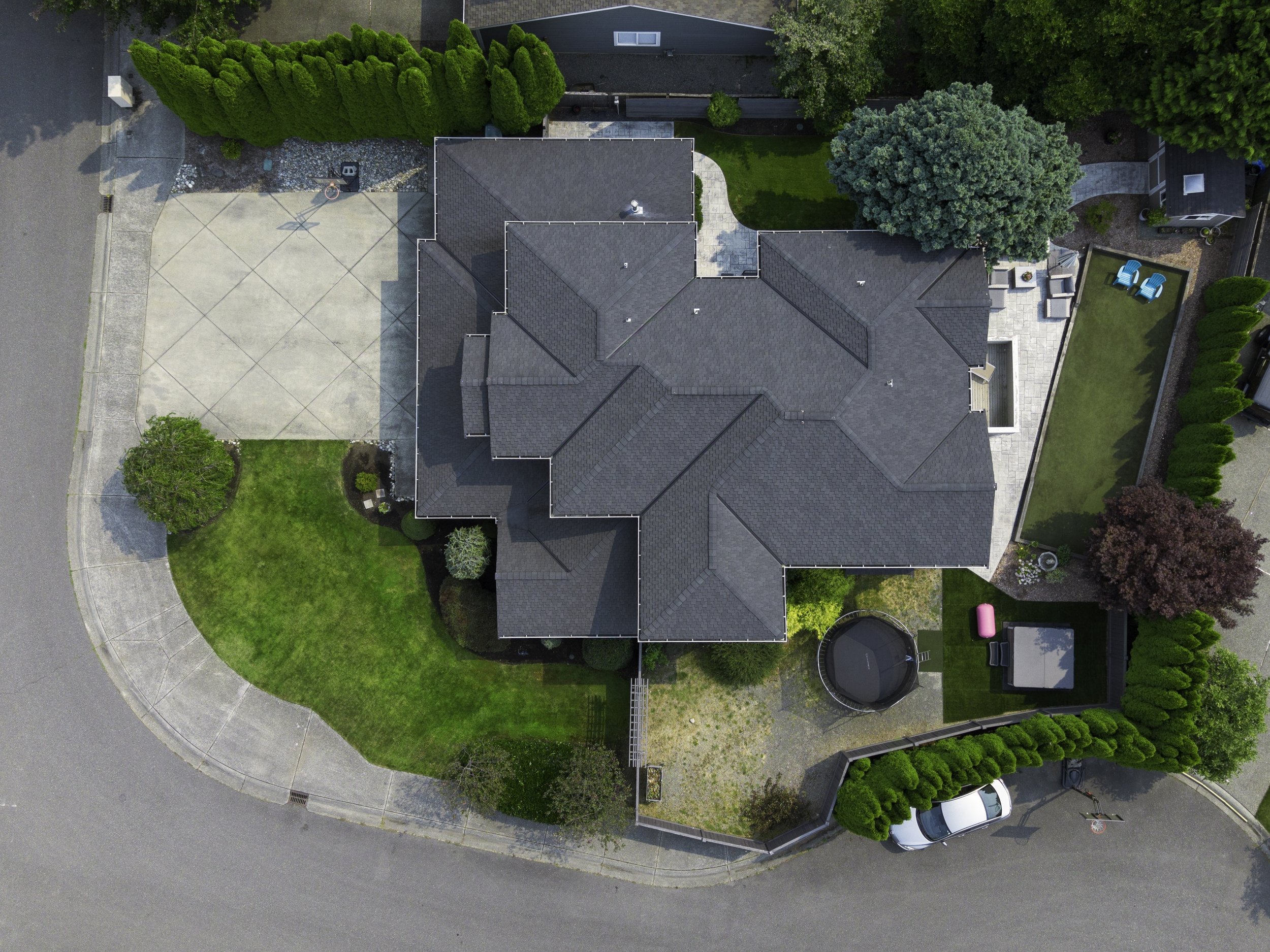Drone_04.jpg