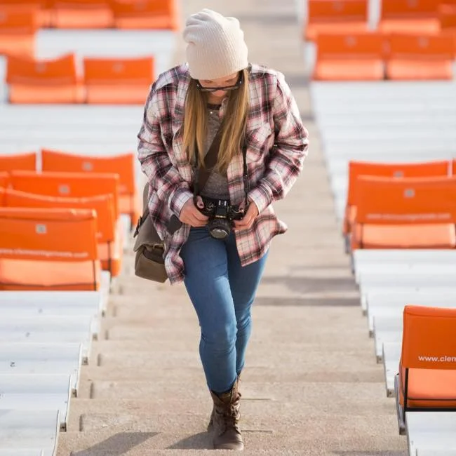 Chris Isham Photography