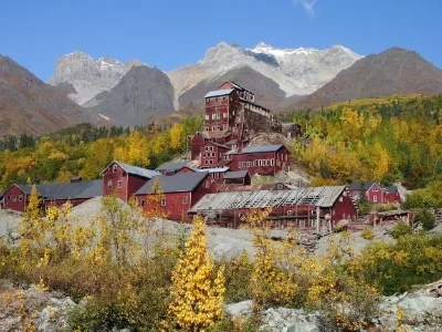 best mill in fall MC06.jpg