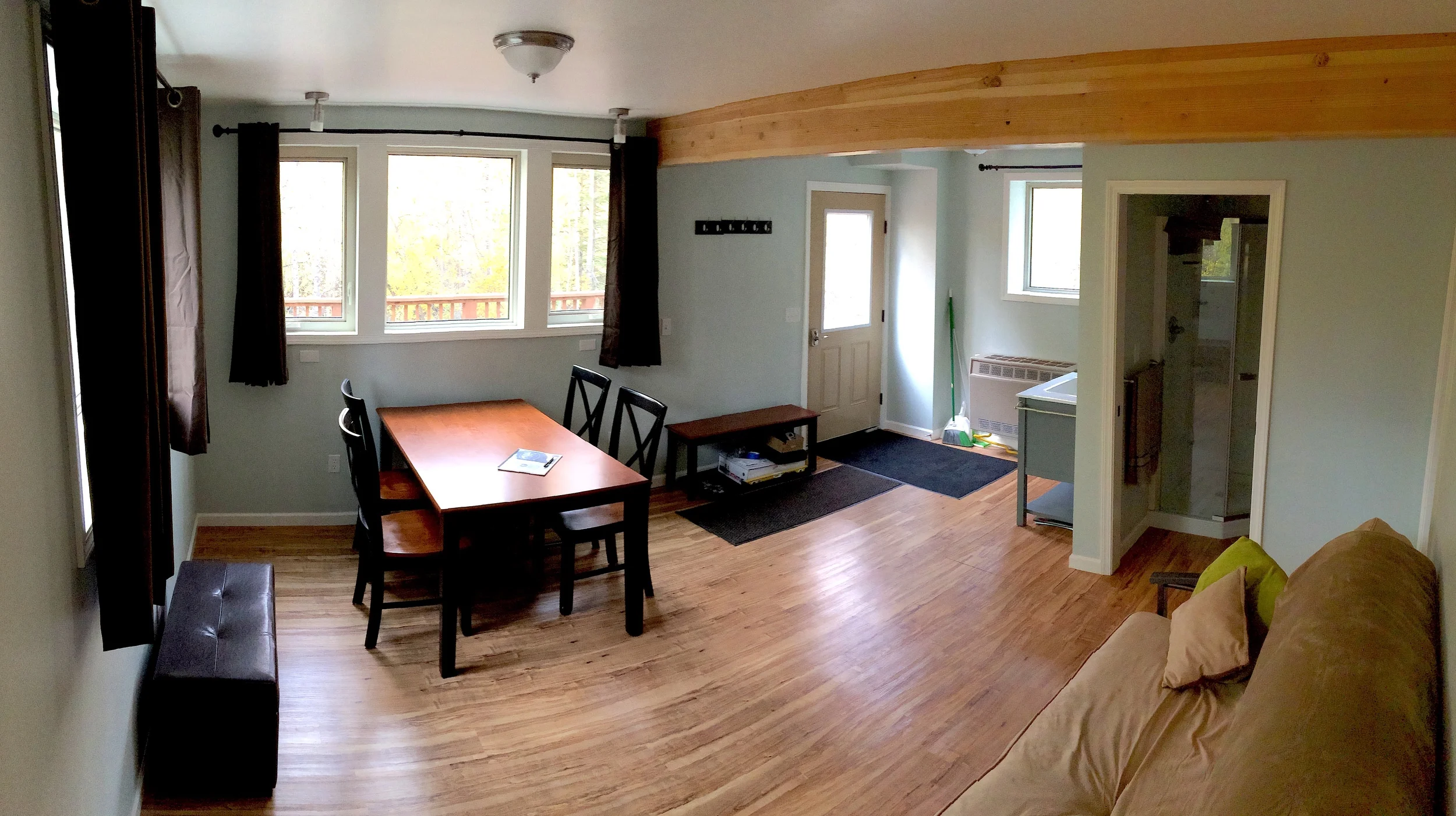 mccarthyguesthousedown.jpg