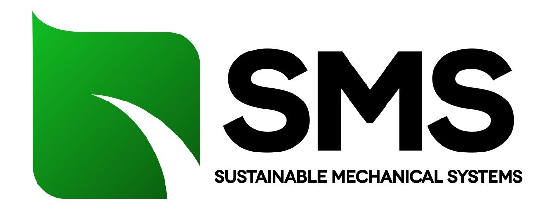 Sustainable Mechanical Systems