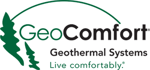 GeoComfort