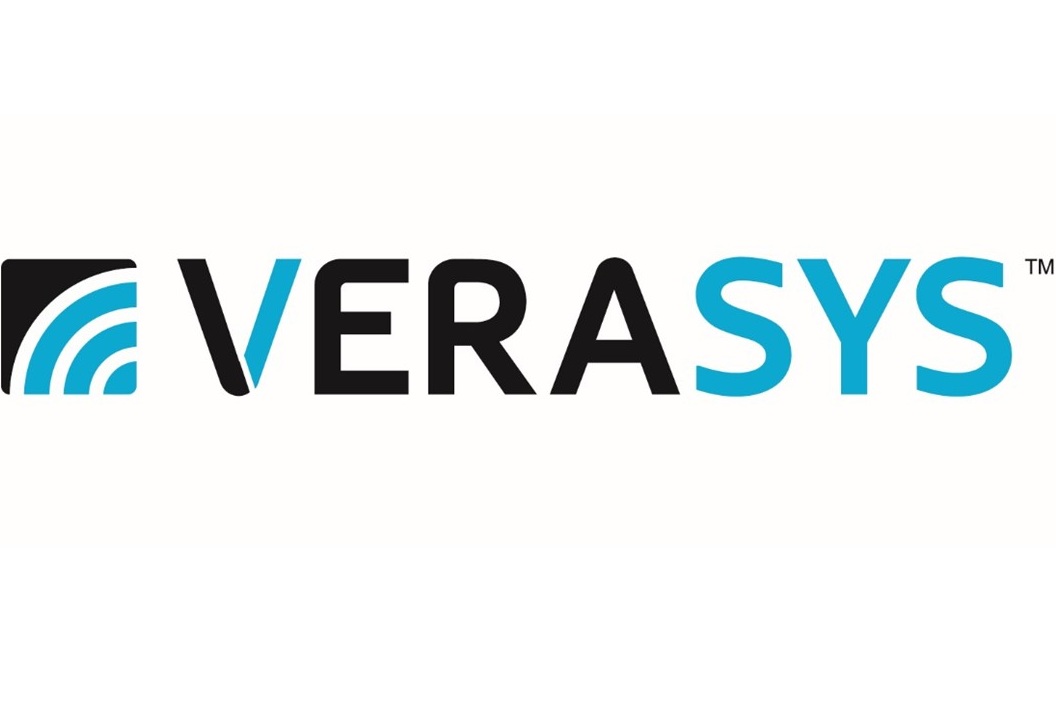 verasys logo.jpg