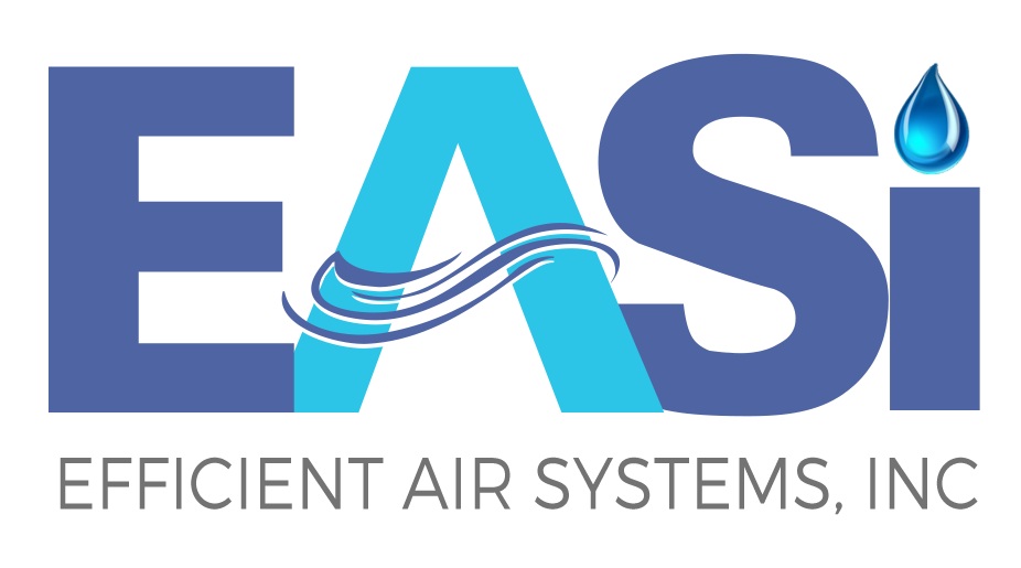 EASI+logo.jpg