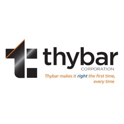 Thybar