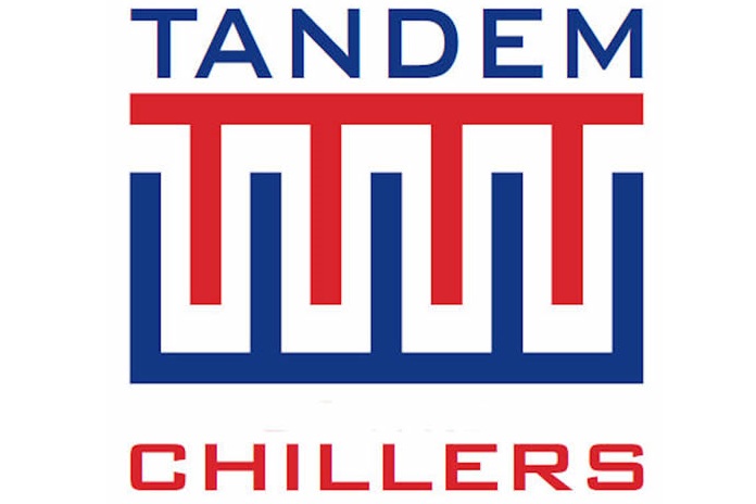 Tandem Chillers Logo V2.png