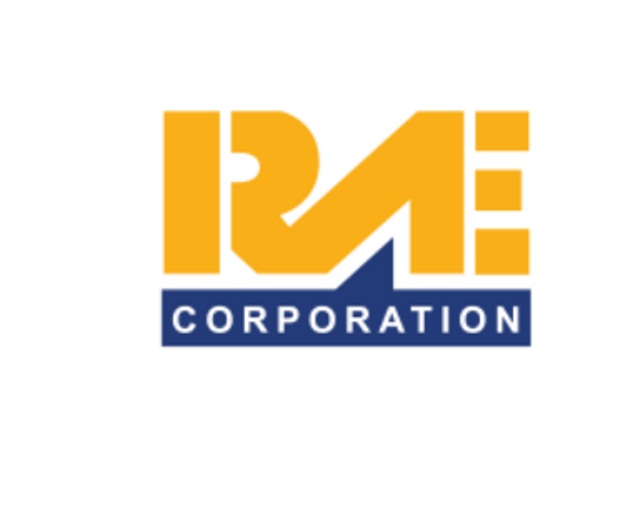 RAE Logo V2.png