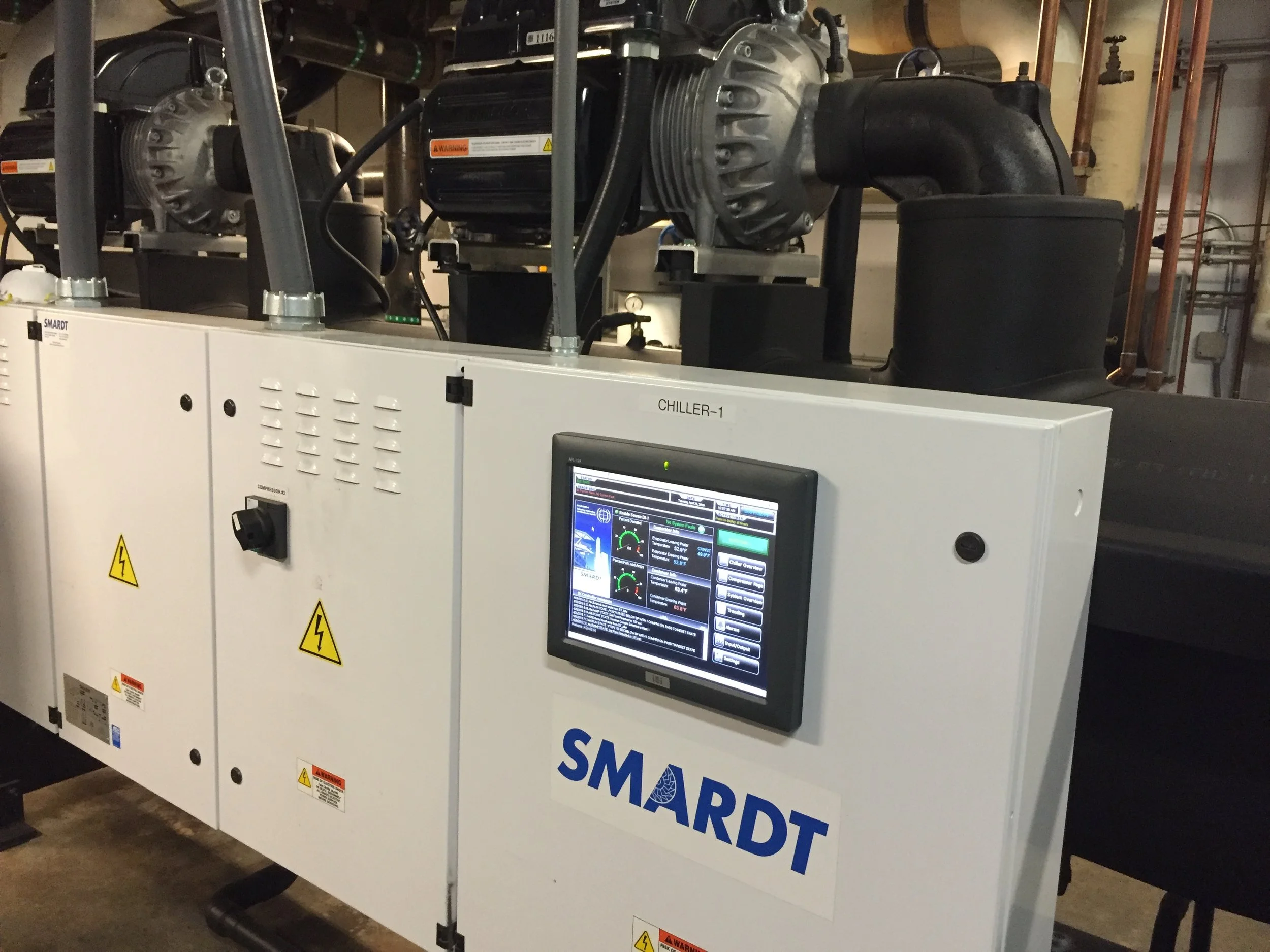 Smardt Chiller.JPG