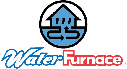 SMS Now Represents WaterFurnace