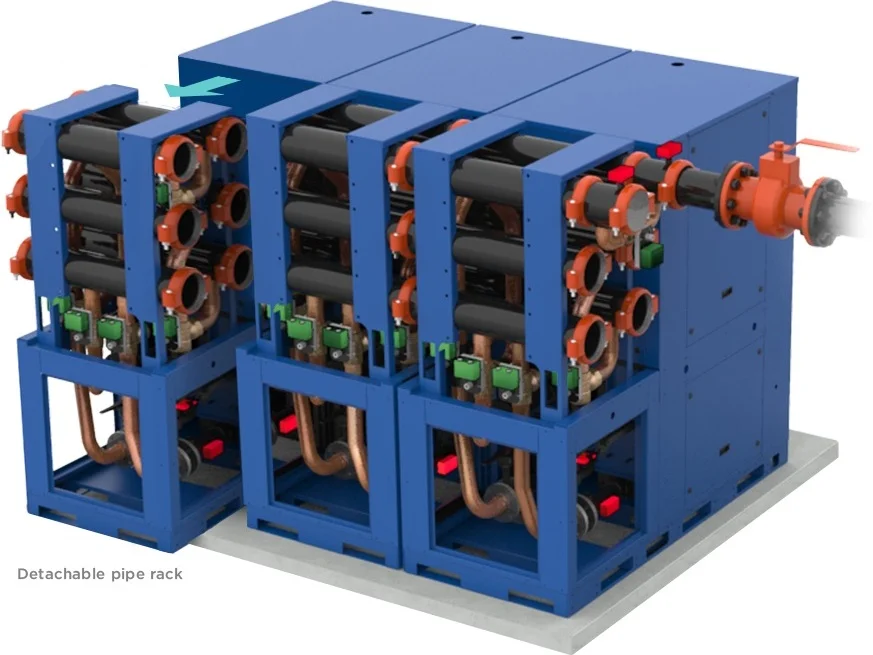 WC%2BModular%2BChiller.jpg