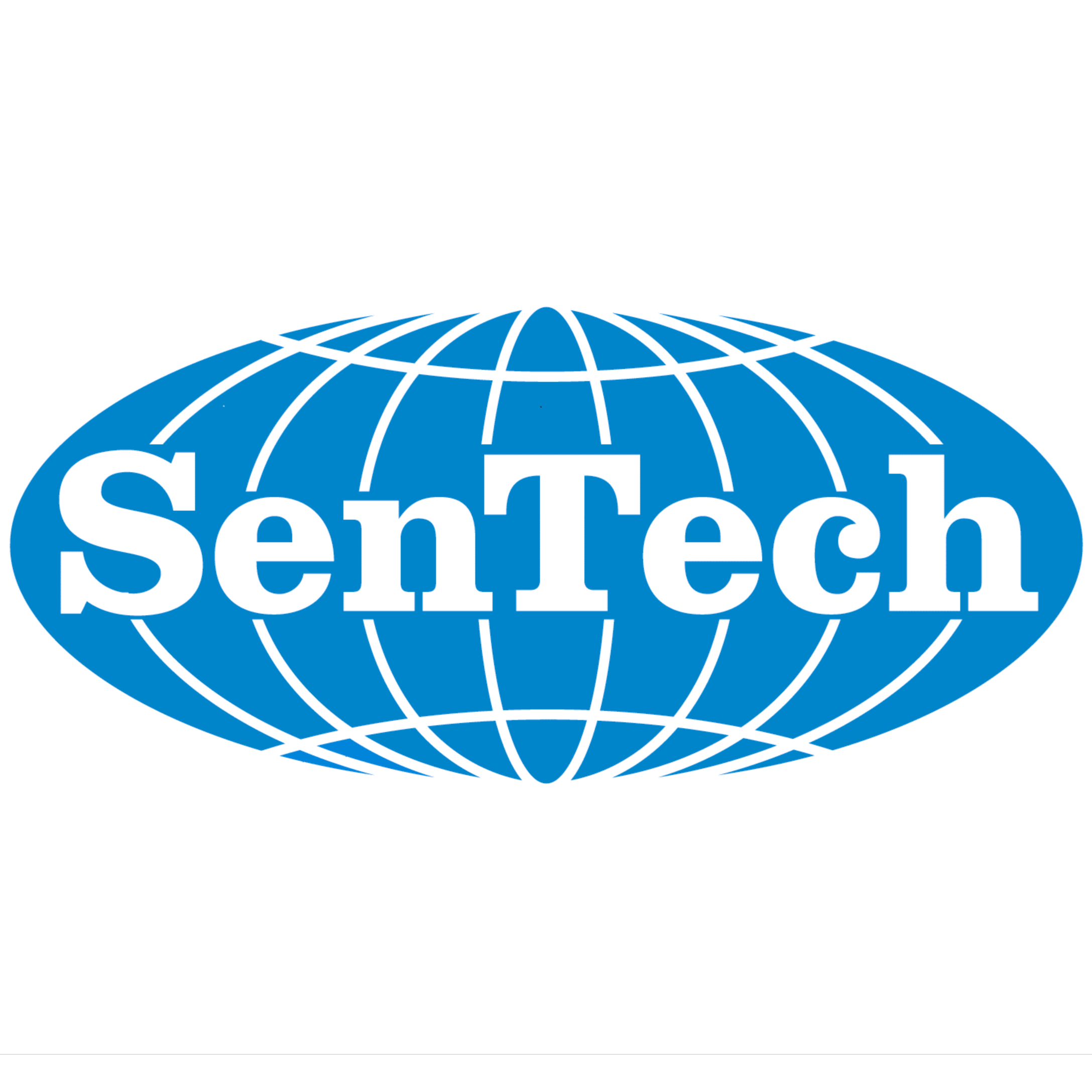 sentech-logo.png