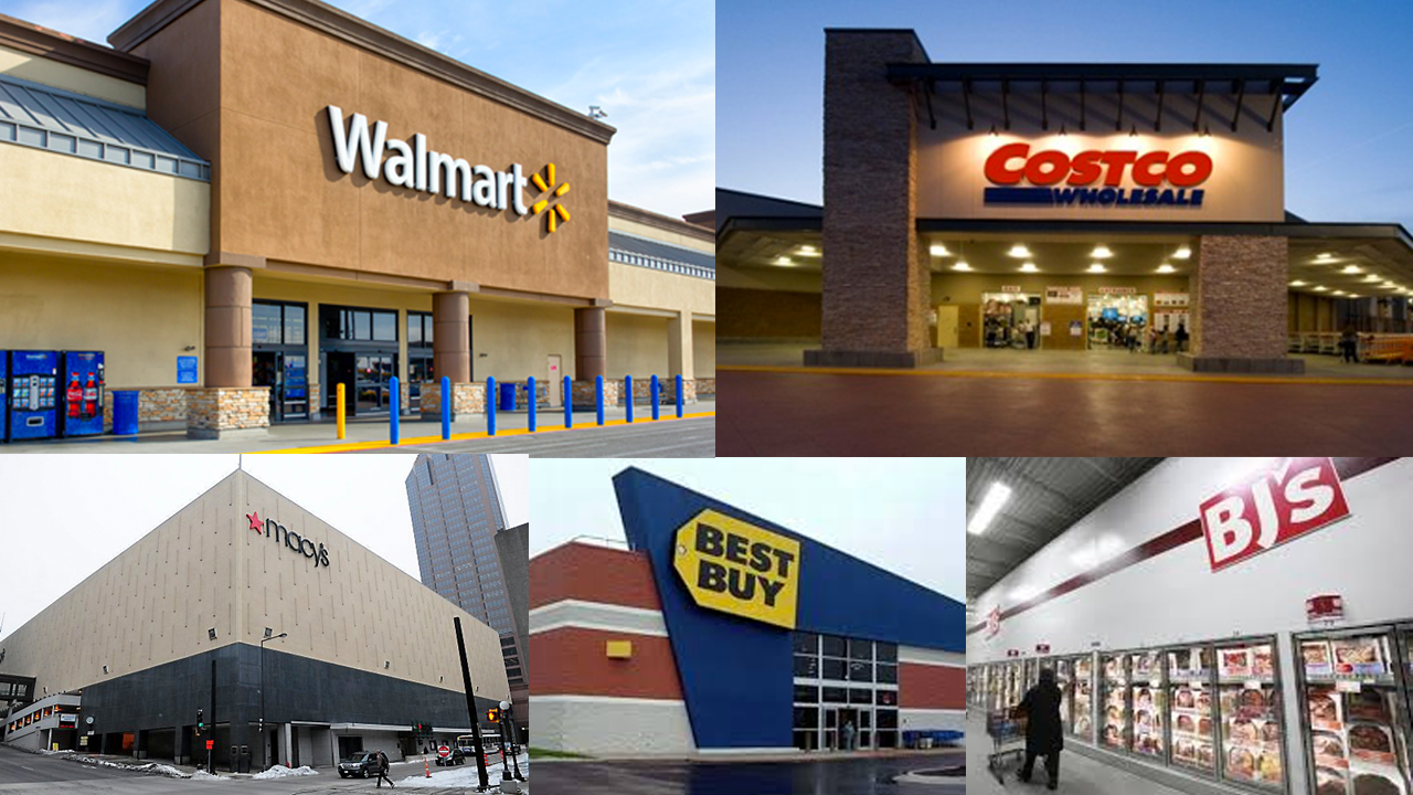 customercollage.png