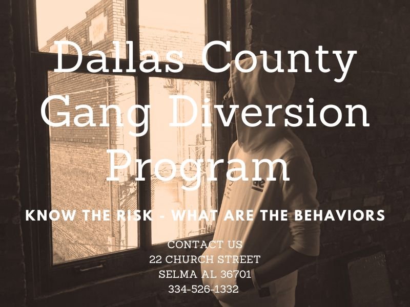 Dallas County Gang Diversion Program-2.jpg