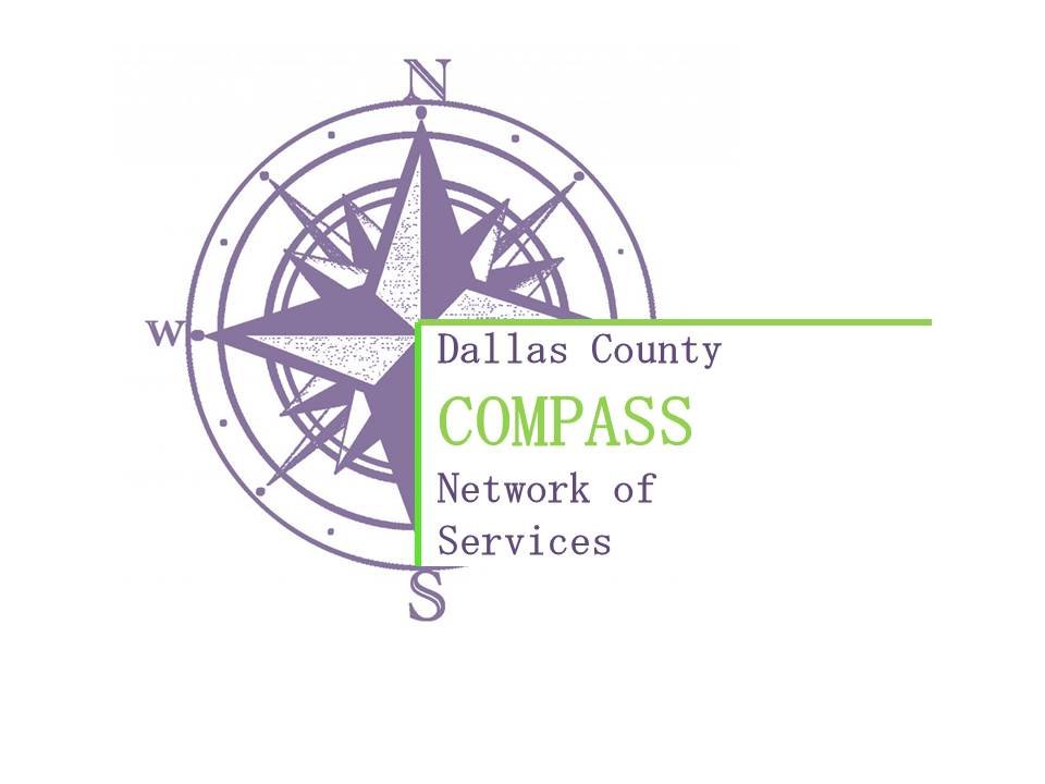 compass network of services (2).jpg