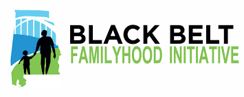Familyhood Initiative Logo.png