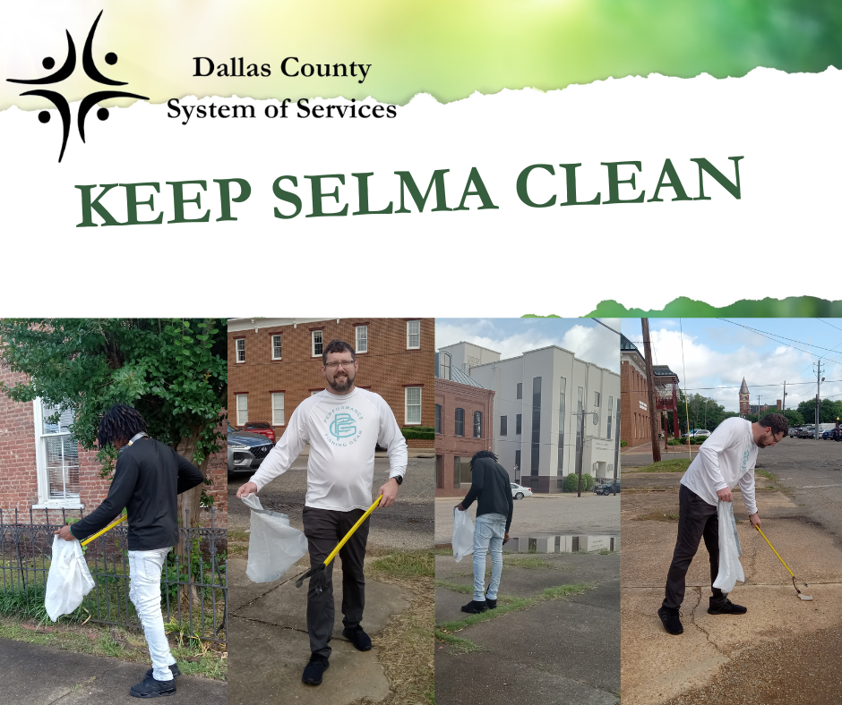 Keep Selma clean.png