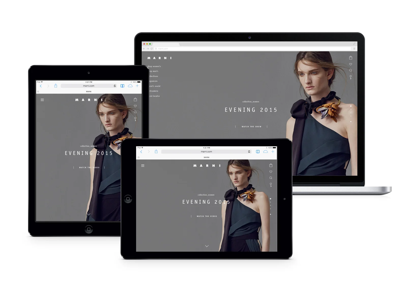 Marni_devices.jpg